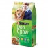 Dog Chow - Complete 成犬配方 - 32 lb *需買2包貨以上才能送貨